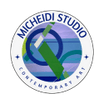 Micheidi Studio