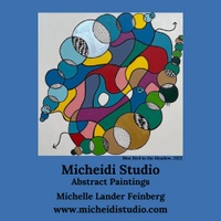 Micheidi Studio