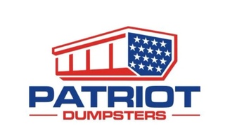 Patriot-Dumpsters.com