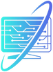 Remote Bound