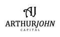Arthur John Capital 