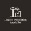 London Demolition Specialist
07391 990 464