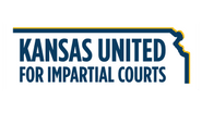 Kansas United for Impartial Courts