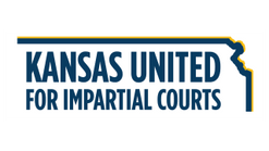 Kansas United for Impartial Courts