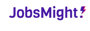 JobsMight, Inc.