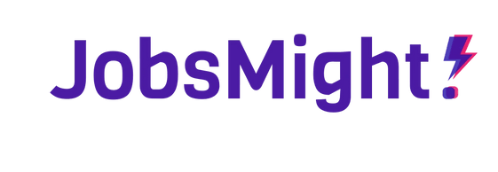 JobsMight, Inc.