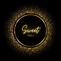Sweet Snaks