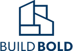 Build Bold