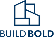 Build Bold