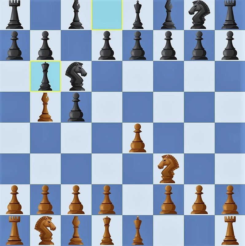 Chess 2 Player::Appstore for Android