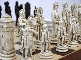 Rook, Chess Evolved Online Wikia