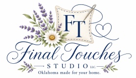 Final Touches Studio, LLC
