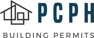 PCPH Building Permits