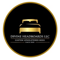 Divine Headboards llc
