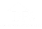DFS Real Estate Photography