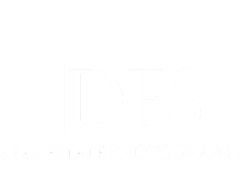 DFS Real Estate Photography