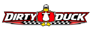 Dirty Duck Racing