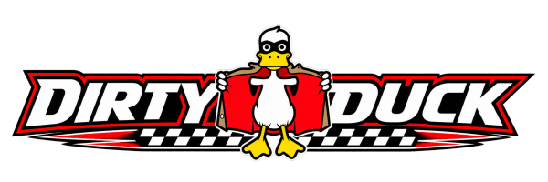 Dirty Duck Racing