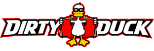 Dirty Duck Racing