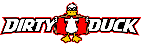 Dirty Duck Racing