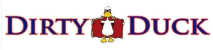 Dirty Duck Racing
