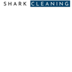 Shark Cleaning