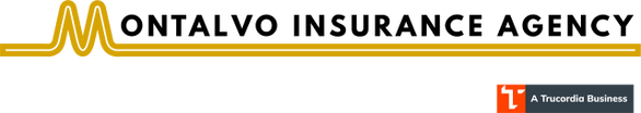 Montalvo Insurance 