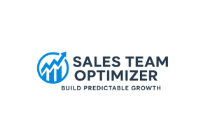 Sales Team Optimizers