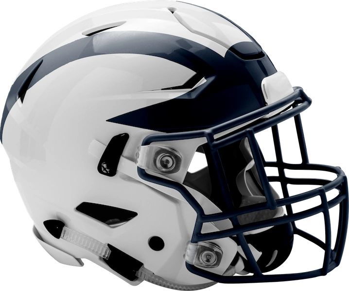 Wyomissing earns comfortable win over Octorara in high school football on  Senior Day