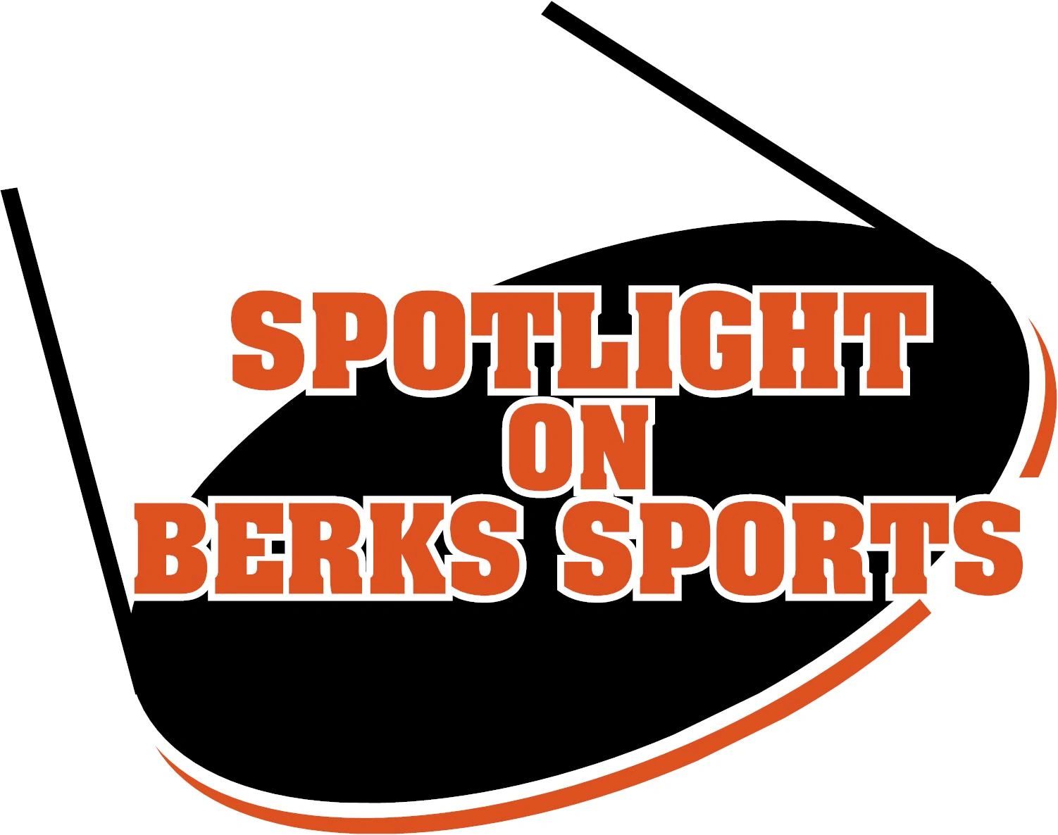 Berks County Interscholastic Athletic Association – Berks County  Interscholastic Athletic Association