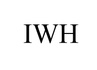 IWH International