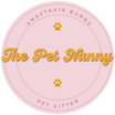 The Pet Nanny
