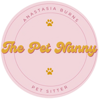The Pet Nanny
