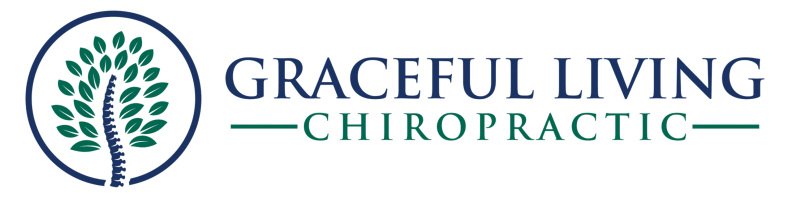 Graceful Living Chiropractic