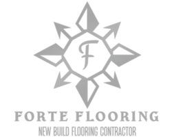 gandaflooringltd.co.uk