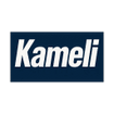 Kameli Automotive