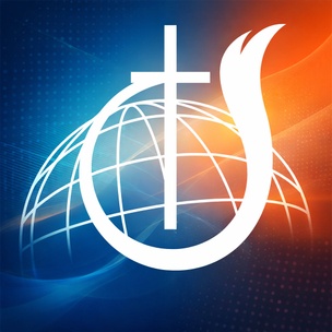 Iglesia de Dios Fe Salvadora