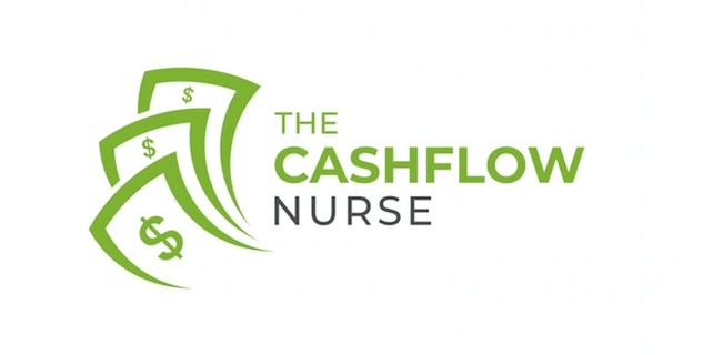 The Cashflow Nurse