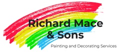 Richard Mace & Sons Ltd