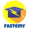 Fastemy