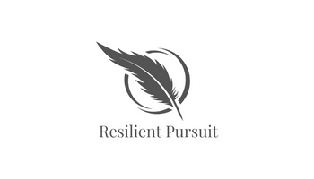 Resilient Pursuit