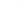 Baan Head Chef