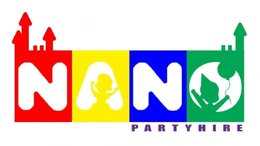 nano party hire Limited