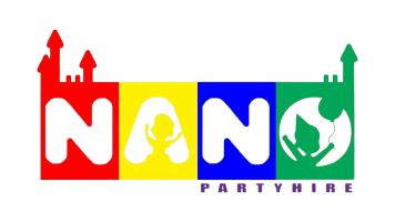 nano party hire Limited