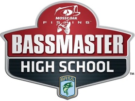 TN BASS Nation (High School/Youth) - Southeast Region