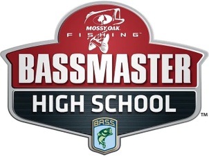 TN BASS Nation (High School/Youth) - Southeast Region