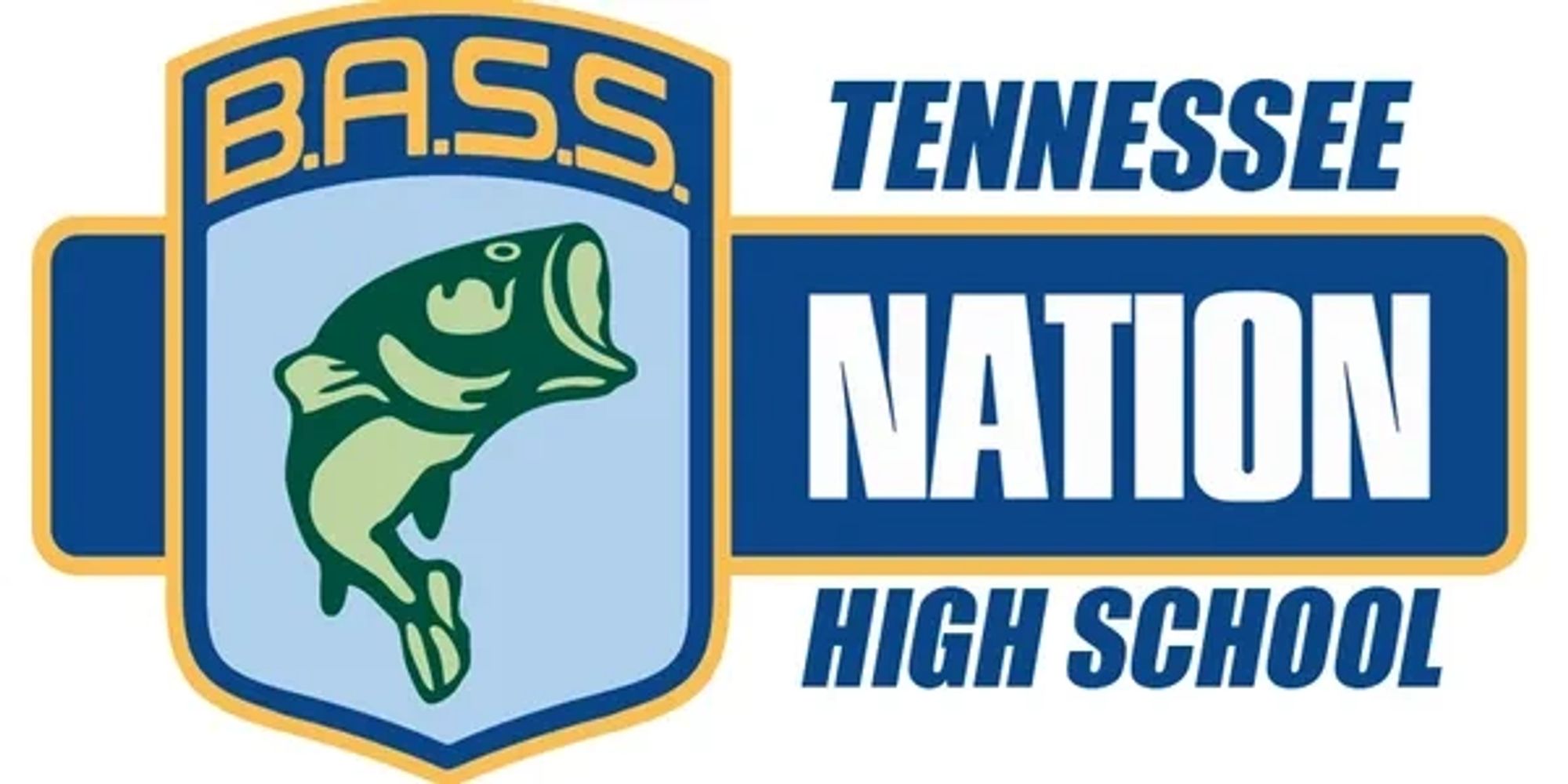 The Southeast TN Bass Nation is proud to be part of the B.A.S.S. Nation & TN State B.A.S.S. Nation 