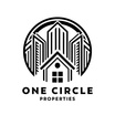 One Circle Properties