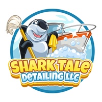 Shark Tale Detailing LLC