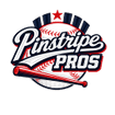Pinstripe Pros